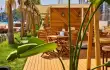 Royal Diwa Tekirova Resort /216
