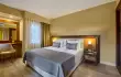 Royal Diwa Tekirova Resort /246