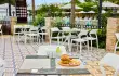Royal Diwa Tekirova Resort /182