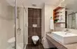 Greenwood Kemer Resort /69