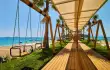 Royal Diwa Tekirova Resort /212