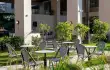 Greenwood Kemer Resort /70