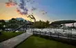 Royal Diwa Tekirova Resort /211