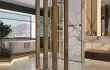 Royal Diwa Tekirova Resort /265
