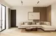 Royal Diwa Tekirova Resort /259