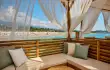 Royal Diwa Tekirova Resort /231