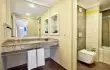 Royal Diwa Tekirova Resort /249