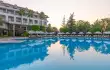 Greenwood Kemer Resort /3