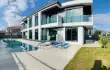 Istanbul Beach Hotel /14