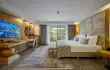 Royal Diwa Tekirova Resort /114