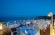 Royal Diwa Tekirova Resort /17