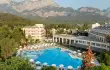 Greenwood Kemer Resort /72