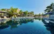 Royal Diwa Tekirova Resort /73