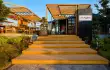 Royal Diwa Tekirova Resort /138