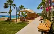Royal Diwa Tekirova Resort /214