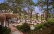 Paloma Foresta Resort & Spa/11