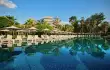 Royal Diwa Tekirova Resort /69
