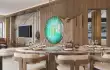 Royal Diwa Tekirova Resort /264
