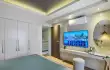 Royal Diwa Tekirova Resort /283