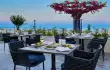 Royal Diwa Tekirova Resort /119