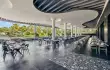 Royal Diwa Tekirova Resort /158