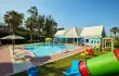 Royal Diwa Tekirova Resort /237
