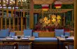 Royal Diwa Tekirova Resort /144