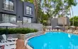 Royal Diwa Tekirova Resort /286