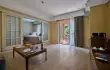 Royal Diwa Tekirova Resort /62