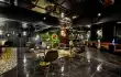 Royal Diwa Tekirova Resort /193