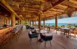 Royal Diwa Tekirova Resort /188