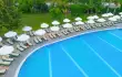 Greenwood Kemer Resort /28