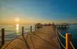 Royal Diwa Tekirova Resort /253