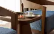 Royal Diwa Tekirova Resort /35