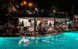 Istanbul Beach Hotel /10
