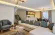 Royal Diwa Tekirova Resort /278