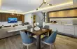 Royal Diwa Tekirova Resort /296