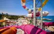 Royal Diwa Tekirova Resort /79