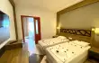 Istanbul Beach Hotel /13