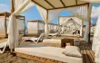 Royal Diwa Tekirova Resort /222