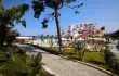 Royal Diwa Tekirova Resort /10