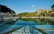 Royal Diwa Tekirova Resort /11