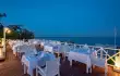 Royal Diwa Tekirova Resort /18
