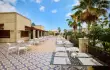 Royal Diwa Tekirova Resort /183