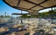 Royal Diwa Tekirova Resort /205