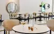 Royal Diwa Tekirova Resort /202