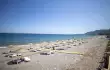 Tal Beach /10