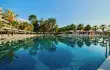Royal Diwa Tekirova Resort /70