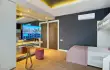 Royal Diwa Tekirova Resort /289