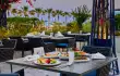Royal Diwa Tekirova Resort /124